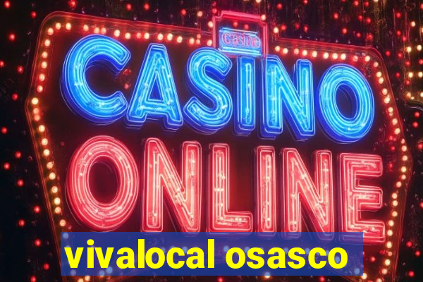 vivalocal osasco